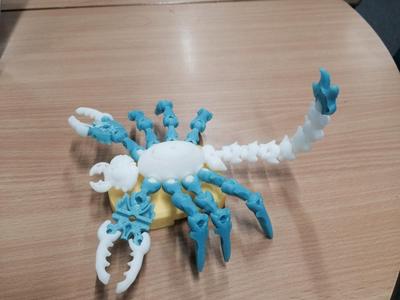 Tinkerplay Cannybot mashup