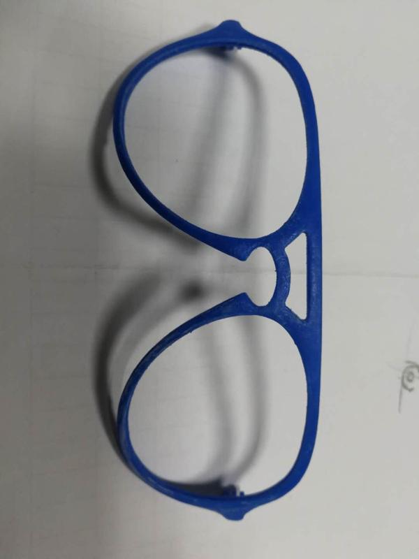 sunglasses front MV60215