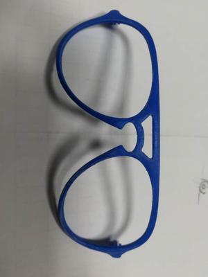 sunglasses front MV60215