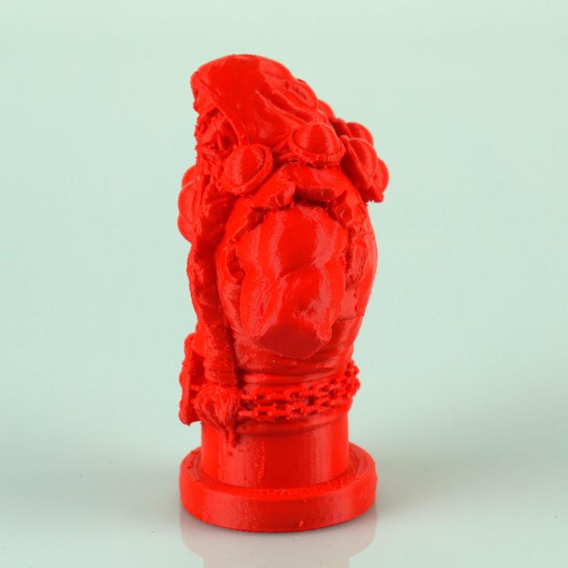 Thrall - Hearthstone / World Of Warcraft