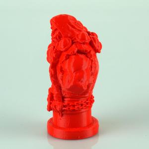 Thrall - Hearthstone / World Of Warcraft