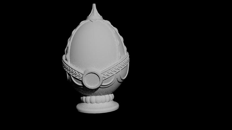 madoka magica soul gems