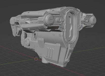 BFG-9000