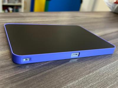 Apple Magic Trackpad 2 Bumper