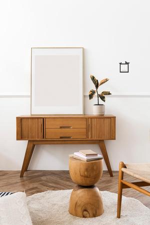 Butterfly Light Switch / Power Outlet Frame – Laser Cut MDF (DXF File Only)