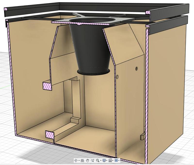 Ecological Mosquito Repellent