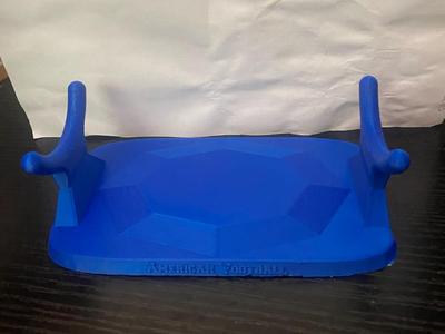 Football Holder