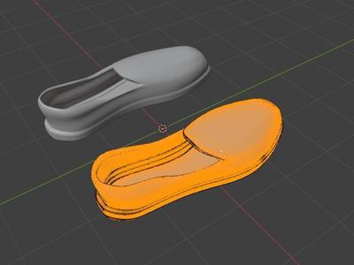 Sneakers (Zapatillas)