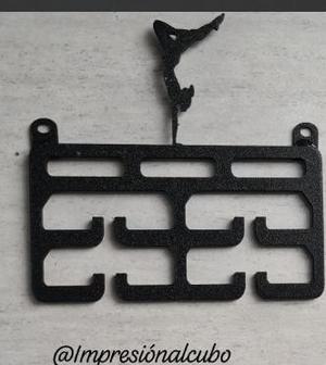 Skateboard Medal List