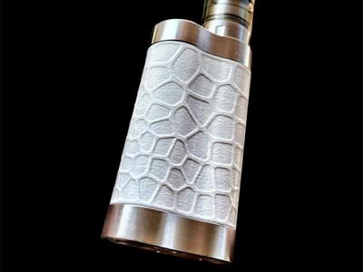 Dicodes Dani Mini Body Vape