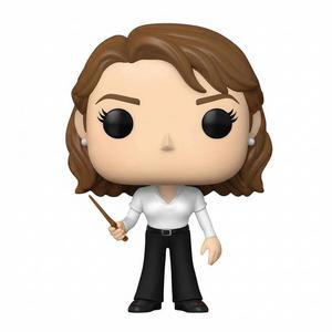 Elizabet Swon - (Harry Potter style)