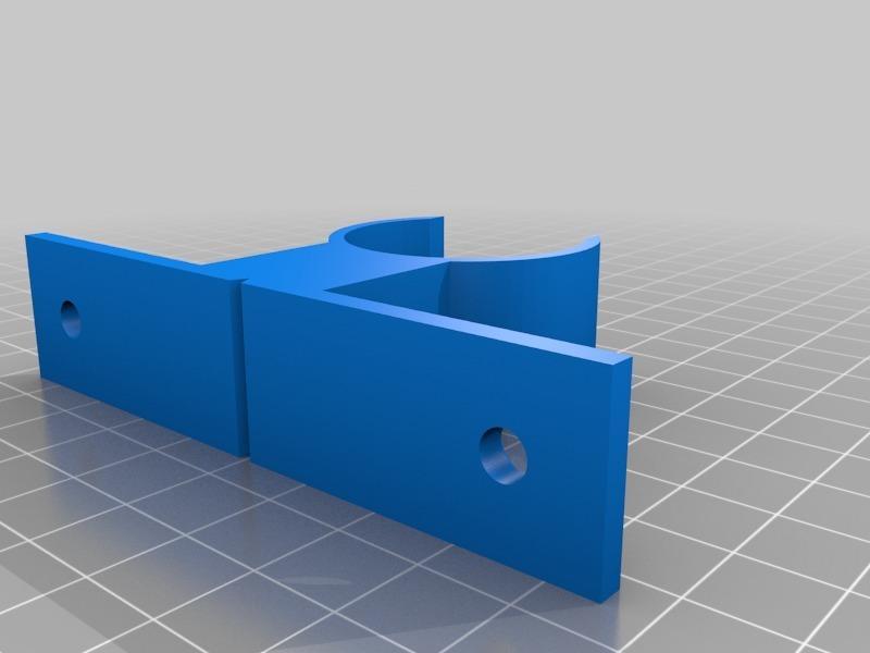 Ikea Faktum Sockelleiste / baseboard