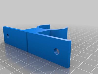 Ikea Faktum Sockelleiste / baseboard