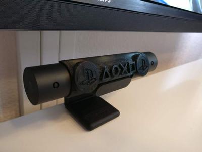PSVR Camera Cover