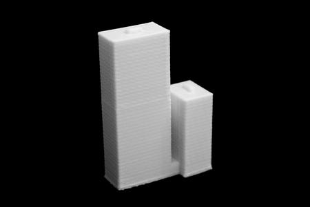 CNA Center in Chicago, Illinois