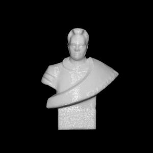 Georgy Mikhaylovich Grechko