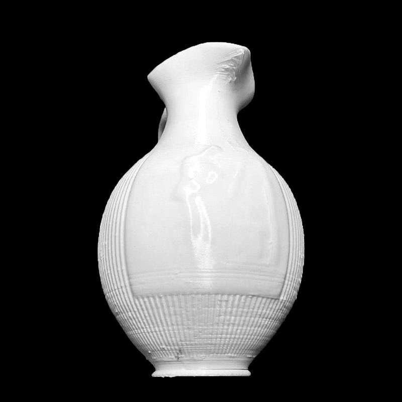 Hekate, Goddess of the Underworld