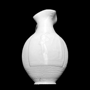 Hekate, Goddess of the Underworld