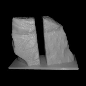 Hug in Caransebes, Romania