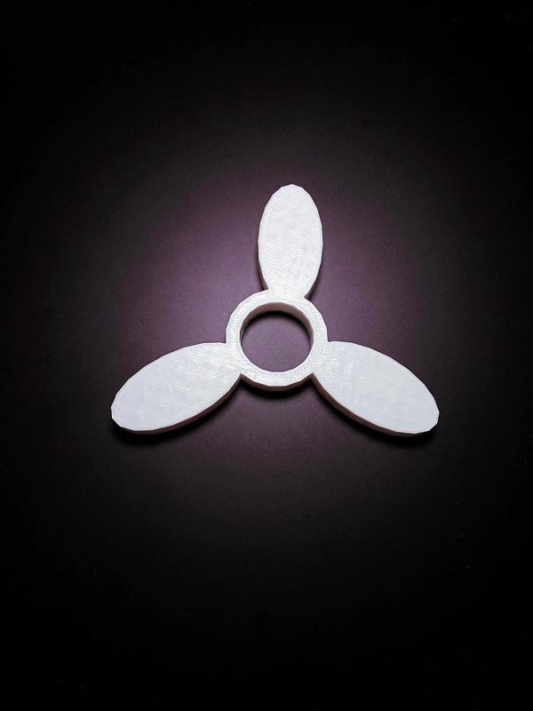 Ingenious Lahdi-Kasi