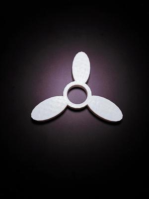 Ingenious Lahdi-Kasi