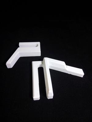 Ipad Mini & Iphone 6 Stands