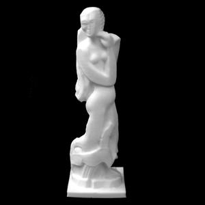 Diana in Brussels, Belgium