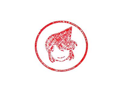 Detective Conan Guess Who I Am Stamp Series-----No.4