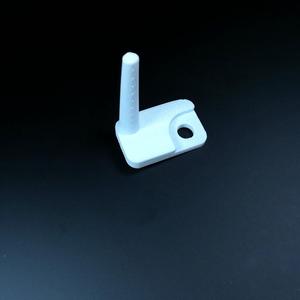 Dryer Door Striker Pin