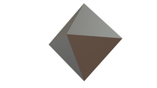 Ramiel Evangelion