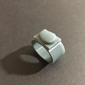 Easter Ring
