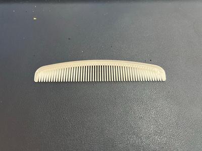 Comb