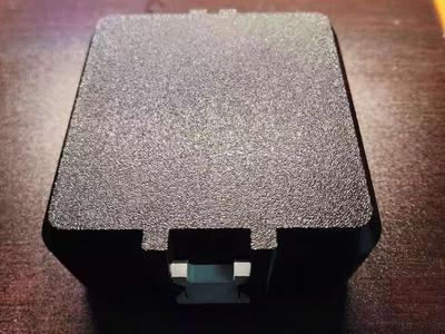 Betafpv Meteor75 O4 Tool-Free Storage Case
