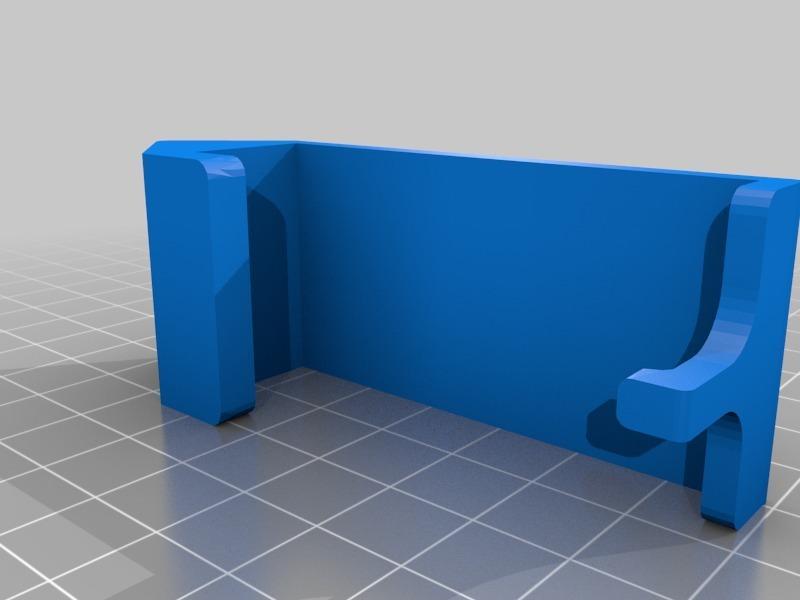 Adjustable for smartphones or tablets NES30 PRO Part 2