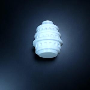 # easter egg challenge