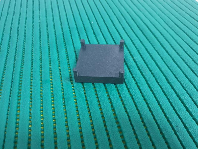 Dry glasses dishwasher kitchen 