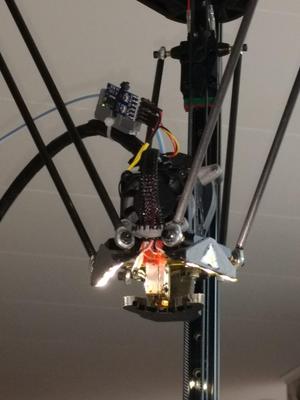 MK3AnyCubicVolcanoBlower