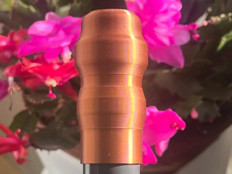 One dollar to fulfill your dream of being the Great Sage, we are all destined people