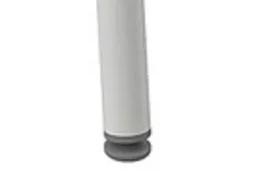 LAKTARE chear leg replacment 
