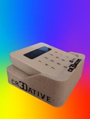 sumup dataphone support