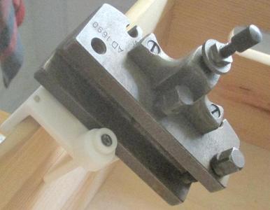 Multifixkomp