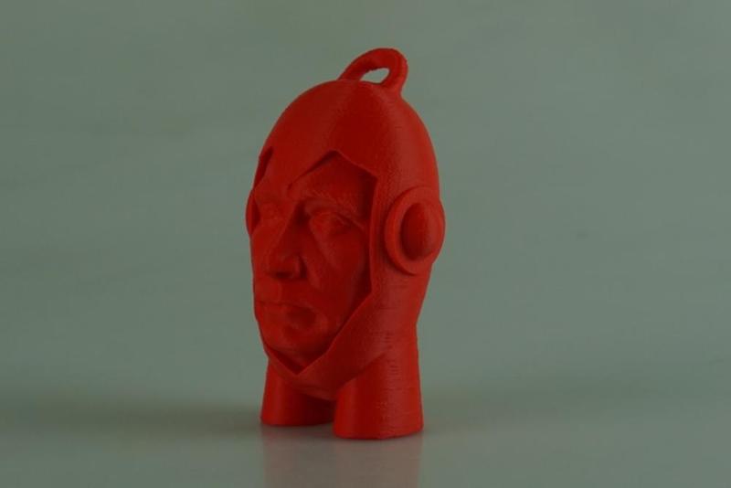 Marvin+Putin=Martin :)))