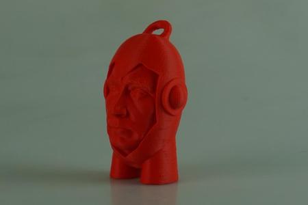 Marvin+Putin=Martin :)))