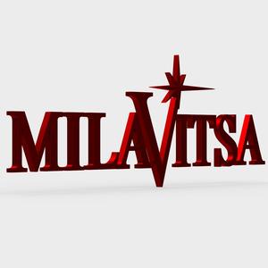 milavitsa logo