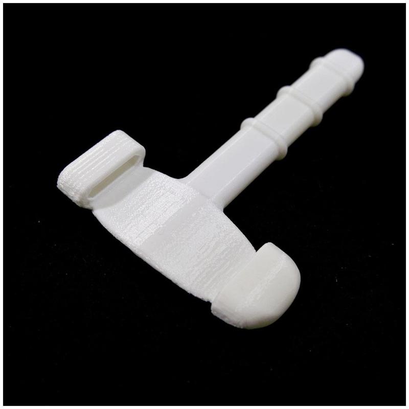 Fork & Spoon Support