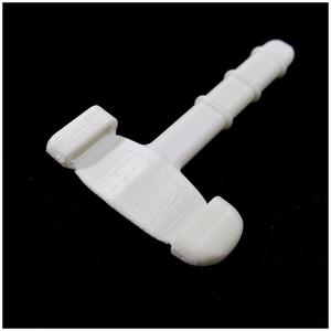 Fork & Spoon Support