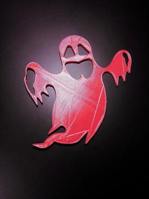 Photo-Call accesories