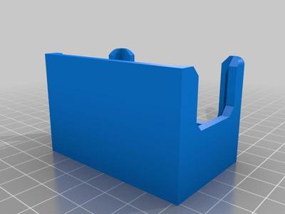 TYT md380 Retevis RT3 desk stand