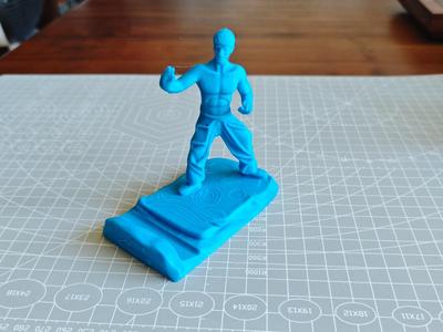 Phone holder Tablet holder