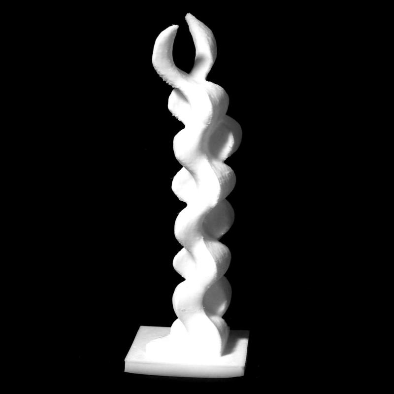 Flames in Caransebes, Romania